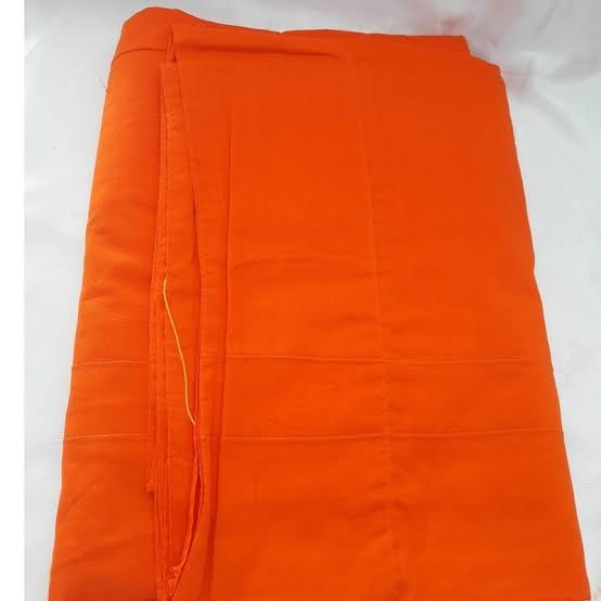 No 4 thai cotton siuru